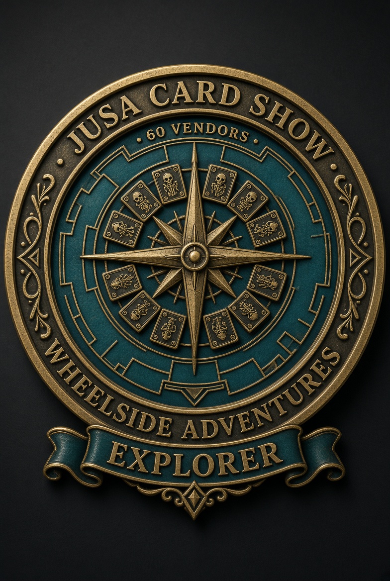 Explorer
