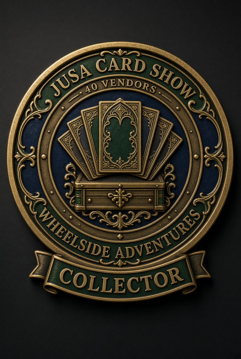 Collector